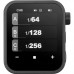Godox X3  F - Transmitter for Fujifilm